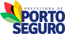 Prefeitura de Porto Seguro