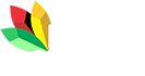 Prefeitura de Porto Seguro